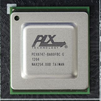 1155 asus P8Z77-V premium+ i7 3770T