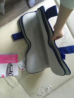 Коленный ортез