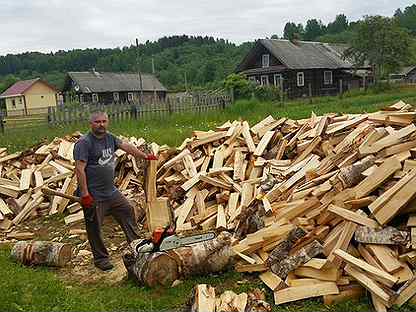 Купить дрова в новосибирске с доставкой. Кольщик дров Новосибирск работа.