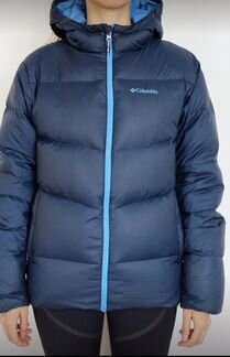 Куртка Colambia