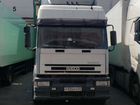 Iveco Daily 2.8 МТ, 1999, 127 000 км