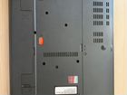 Acer aspire E1-571g i5/710m/8gb ram/500gb hdd объявление продам