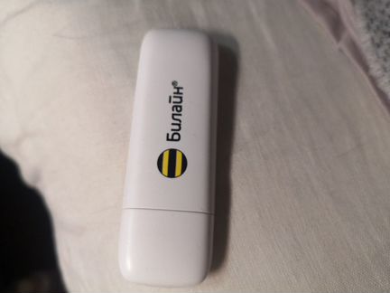 Usb модем