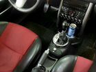 MINI Cooper S 1.6 AT, 2005, 255 000 км объявление продам