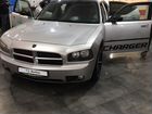 Dodge Charger 3.5 AT, 2006, 300 000 км