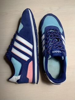 Кроссовки женские adidas оригинал 38 размер