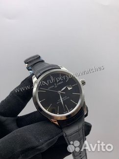 Часы U.Nardin Classico