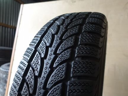 225 70 16 Nokian WR-T 66BG