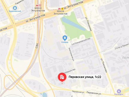 Шина бу 185-70-14 Bridgestone Blizzak WS-60
