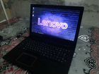 Lenovo FX 7500/R7/R7 M260DX 3GB/SSD/6GB