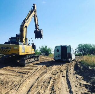 Дизельное топливо газпром