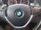 BMW X6 3.0 AT, 2010, 239 421 км объявление продам