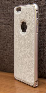 Чехол для айфон 6+