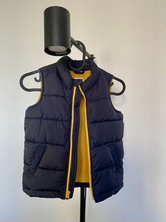 Безрукавка Old Navy