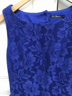 Платье Kira Plastinina новое