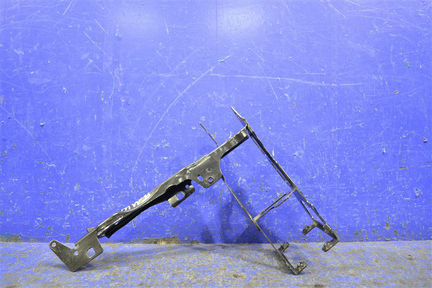 Кронштейн фары передний правый Bmw 3 F30 2011