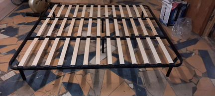 Ортопедические основные