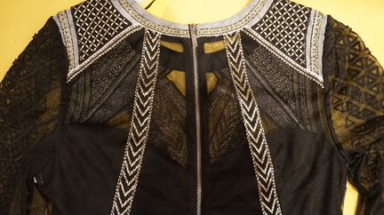 Платье Karen Millen (новое)