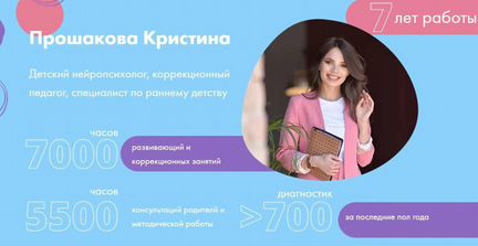 Укрепление детско-родительских отношений Прошакова