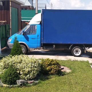 Грузоперевозки газели грузчики переезды