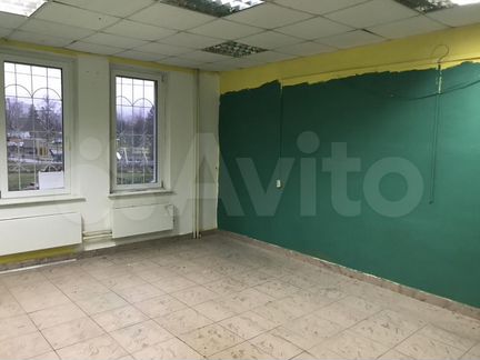 Сдам помещение свободного назначения, 60 м²