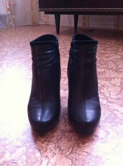 Ботильоны от производителя 