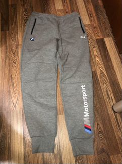 Спортивные штаны puma