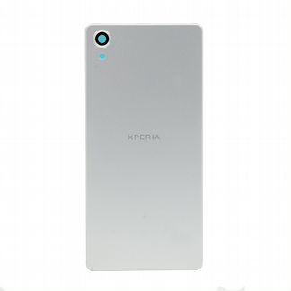 Задняя крышка Sony F5121/F5122 Xperia X