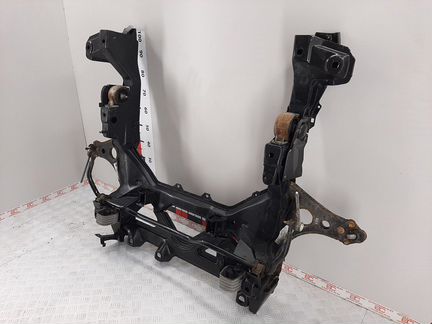 Балка передняя (подрамник) для Mercedes Vaneo