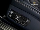 Bentley Continental GT 4.0 AT, 2012, 47 000 км объявление продам