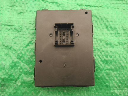 Блок kessy 3Q0959435L Шкода Октавия А7, VW