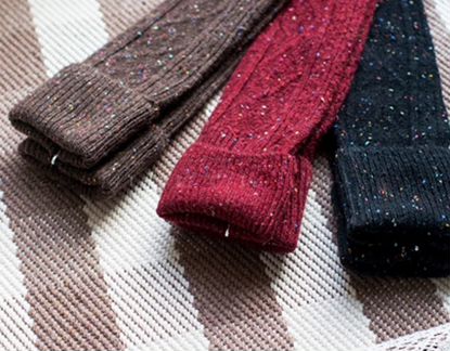 Новые Гольфы Гетры Митенки