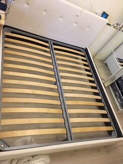 Основание для кровати 180 на 200