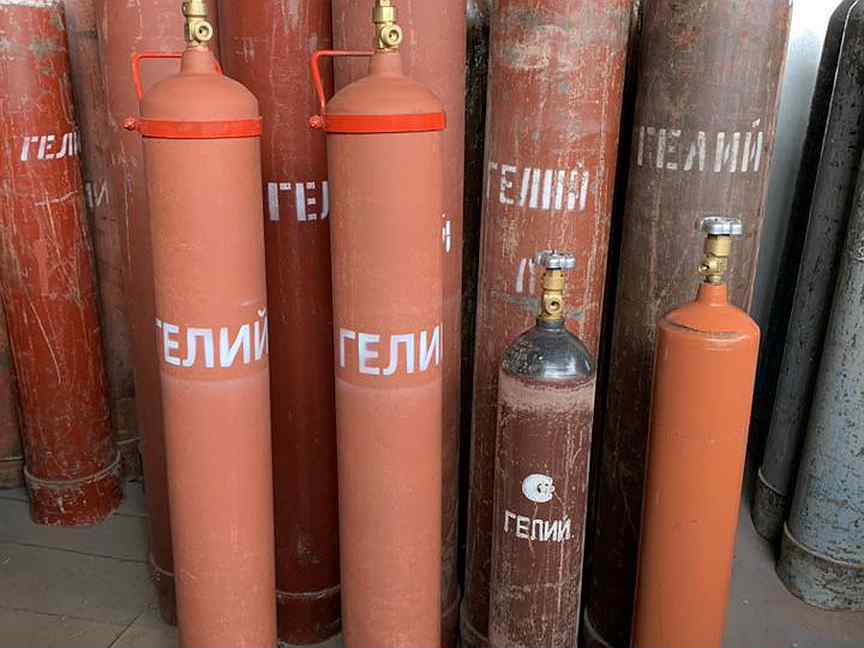 Углекислота баллон 40л. Сам баллон. Баллон с гелием. Баллон для гелия 10л. Кислородные баллоны 400 литров.