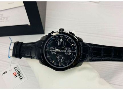 Часы мужские