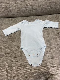 Боди Carters