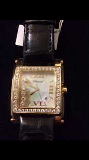 Часы Chopard