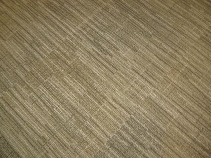 Химчистка ковролина. Чистка ковров