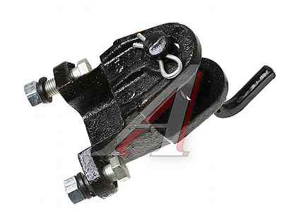 Буксир передний мтз 82. Буксир мтз. 80-2806011. Буксир передний 80-2806010. 80-2806011.