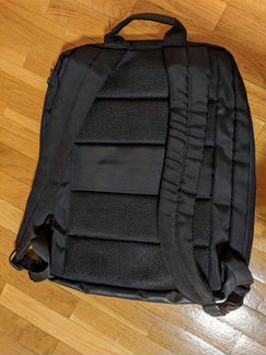 Рюкзак xiaomi business backpack