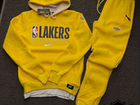 1053. Спортивный костюм Lakers