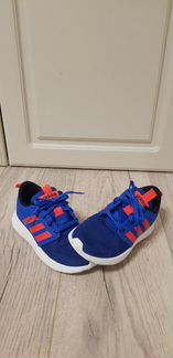 Детские кроссовки Adidas