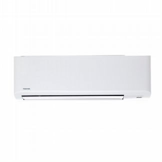 Сплит-система toshiba RAS-18S3KHS-EE/RAS-18S3AHS-E