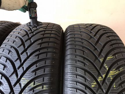 205/55 R16 Kleber Krisalp HP3