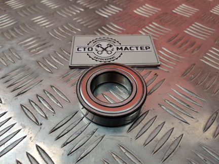 Подвесной подшипник привода Citroen Jumper