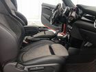 MINI Cooper 1.5 AMT, 2019, 58 000 км объявление продам