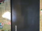 Ноутбук Lenovo g 500
