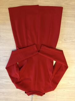 Платье пиджак Золотой песок