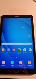 Samsung Galaxy Tab A sm-t585