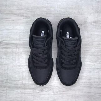 Кроссовки puma